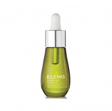 Elemis Superfood Facial Oil